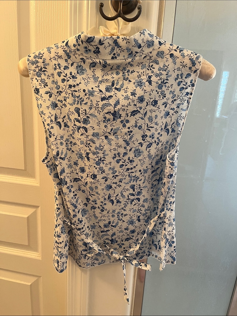 Reformation Kady Top - Picture 6 of 7